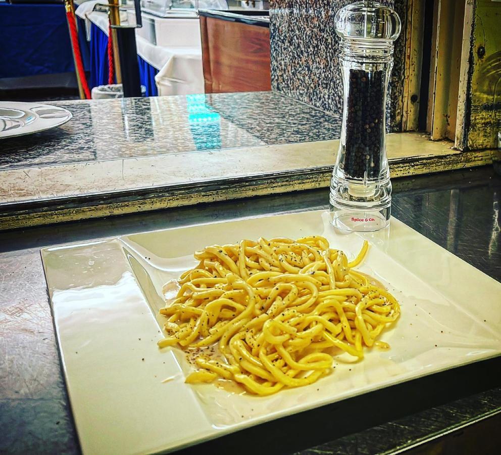 Dea Della Salute Hotel 3*